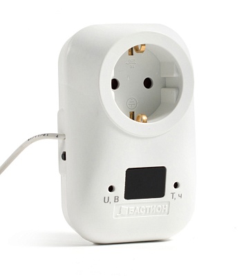 TEPLOCOM-500+200 Maximum + TBS